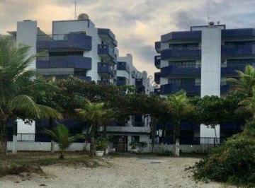 42b7ba52658a3acdbe3736f6aee80bc72f0eb8f1 · Cobertura com 3 dormitórios à venda, 240 m² por R$ 1.300.000,00 - Maitinga - Bertioga/SP