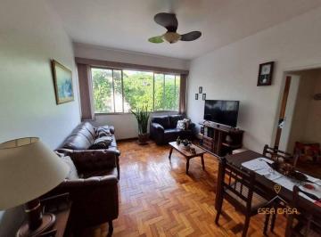 738aff8c03870d9f05d7fd6d4ba95df298f386be · Apartamento com 3 dormitórios à venda, 100 m² por R$ 735.000,00 - Laranjeiras - Rio de Janeiro/RJ