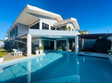 Foto 44 · Casa, Buraquinho, Lauro de Freitas, BA
