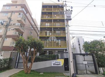 31_1_1.JPG · Imoveis - em Novo Mundo