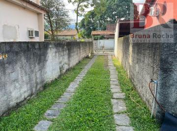Casa de 2 quartos, Guapimirim · Casa em Bananal  -  Guapimirim