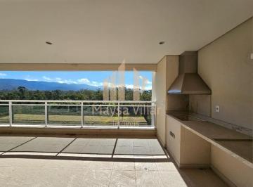Foto 30 · Apartamento, Jardim Armênia, Mogi das Cruzes, SP