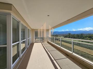 Foto 30 · Apartamento, Jardim Armênia, Mogi das Cruzes, SP