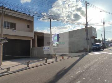 Comercial · 11m² · Conjunto/Sala para Locação em Morro Grande - Caieiras 11,50m²