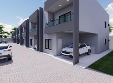 Foto-0 · Casa Nova duplex em construção entrega dez 2023 em Pitangueiras LF venda R$750,000,00