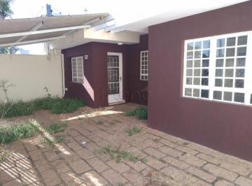 imagem · Casa para alugar em Campinas, Jardim Itamarati, com 2 quartos, com 170 m²