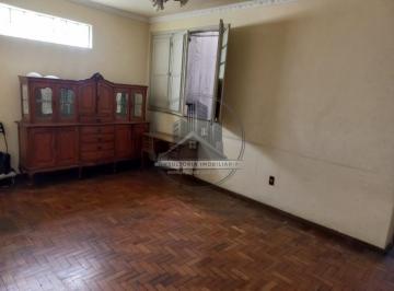 b92ee0f9893a.jpg · Apartamento 3 Qts a venda no Rio de Janeiro, bairro Ramos
