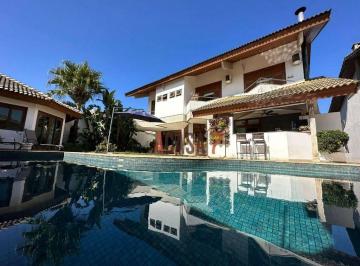 003846bc0dd7658258991172ef8dda5f571477e6 · Casa com 4 dormitórios à venda, 368 m² - Parque Campolim - Sorocaba/SP