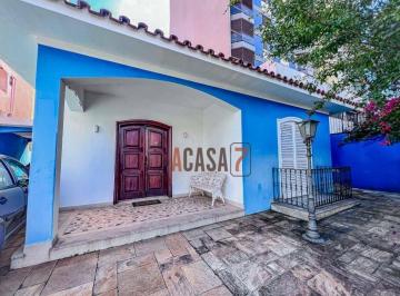 7d09a08bdf769458a674d17957c8b7ecfb1a3aec · Casa comercial para venda, Rua da Penha - Centro - Sorocaba/SP
