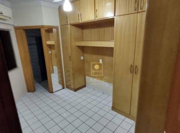 SaSK91B629rVPnq6S4VQQpJ38RPn3k5S.jpg · Casa com 2 dormitórios à venda, 125 m² por R$ 390.000,00 - Areão - Cuiabá/MT
