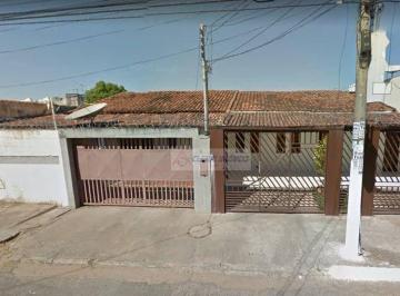 LKi9h5Y8vUlKctPEeJfdydnsP08PonBu.jpg · Casa com 3 dormitórios à venda, 180 m² por R$ 340.000,00 - Jardim Europa - Cuiabá/MT