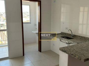adf8a00a2fe1d88e33466ef50e19016b2f2dc48d · Apartamento com 2 dormitórios à venda, 50 m² por R$ 260.000,00 - Vila Nova York - São Paulo/SP