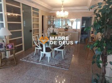 12511_in6acs817jz_12511649b5684ef49f.jpg · Imoveis - em Meireles