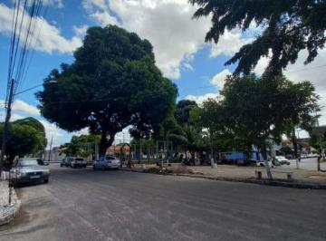 25533e944d965162516e344f1d745eabe5fce62b · Casa à venda, 180 m² por R$ 590.000,00 - Maraponga - Fortaleza/CE