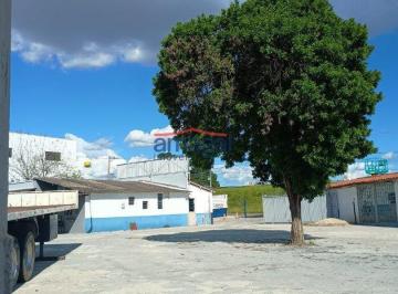 128587_i15456Yi1vm3843S7857a_12858767be3876c77a9.jpg · Aluguel - Imóvel Comercial em Jacareí