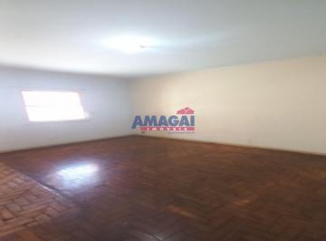 128665_i4100lwKP1uh976M_128665649dbe4862316.jpg · Casa à venda em Jacareí - Centro