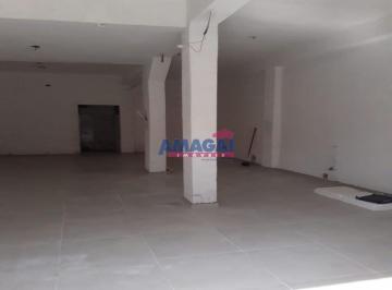 Comercial · 75m² · Aluguel - Imóvel Comercial em Jacareí
