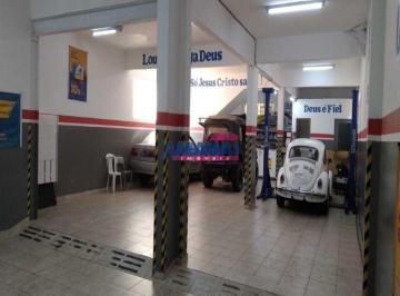 128638_i1U3Kb3xQF1lhM02288_128638649c3d0eed11c.jpg · Imovel Comercial em São José dos Campos, no bairro Bosque dos Eucaliptos , para locação.