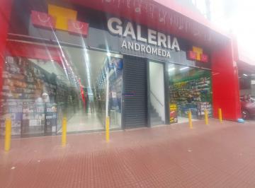 Comercial · 10m² · Ponto comercial em São José dos Campos