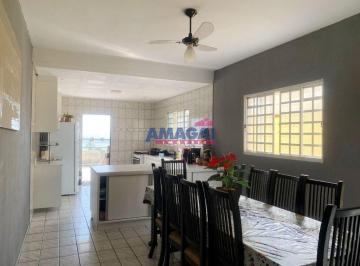 128647_ifo11nV76Jz6829_128647649c8c832effe.jpg · Sobrado 3 quartos para venda no Jd. São Luiz