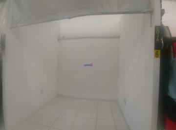 Comercial · 10m² · Ponto comercial em São José dos Campos
