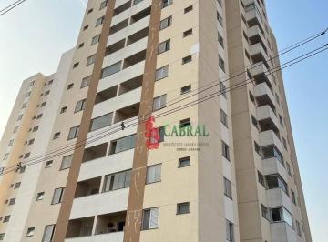 8865b75781069b15dc14918daadb5d99388cd790 · Apartamento com 2 dormitórios à venda, 56 m² por R$ 430.000,00 - Vila Harmonia - Guarulhos/SP