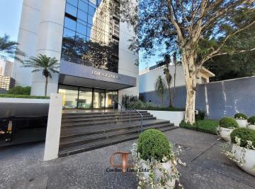 22923238_4.jpg · MOEMA - CONJUNTO COMERCIAL EM OTIMA LOCALIZAÇÃO