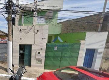 20683b18dabb3ddc8983fa50f45d2748d10053c0 · Imóvel com 5 casas para Renda à venda, 272 m² por R$ 730.000 - Vila Nova Cachoeirinha - São Paulo/SP