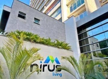 82b3ccf77c94386ee268dea1eda1ae2fe36efa8e · Apartamento com 2 dormitórios à venda, 89 m² por R$ 1.217.256,00 - Mucuripe - Fortaleza/CE