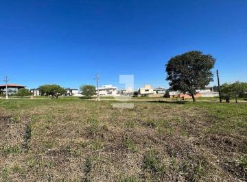 Terreno · 345m² · Terreno à Venda - Chácara Santa Margarida, Campinas - 345m2