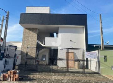 Comercial · 370m² · 18 Quartos · Prédio Comercial à Venda - João Aranha, Paulínia - 370m2  - 18 suítes