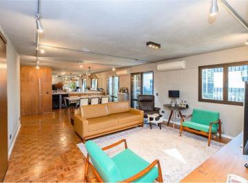 https://static.orulo.com.br/images/properties/large/1422588.jpeg?1687843921 · Apartamento, Itaim, São Paulo, SP