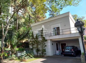 Foto 01 · CASA DE CONDOMÍNIO A VENDA COM 04 SUÍTES E AQUECIMENTO SOLAR