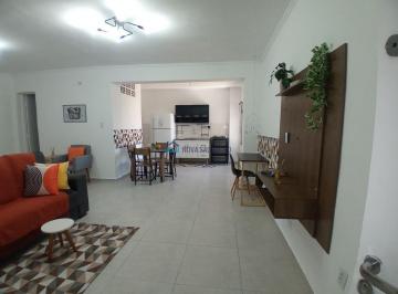 Comercial · 39m² · studio bairro tabão