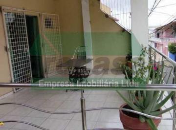 Apartamento · 85m² · 2 Quartos · APARTAMENTO PARA LOCAÇAO NA CHAPADA