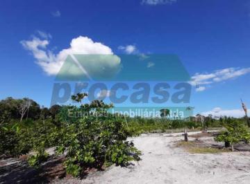 Rural · 22562m² · VENDE SE SITIO NA ESTRADA DE NOVO AIRÃO