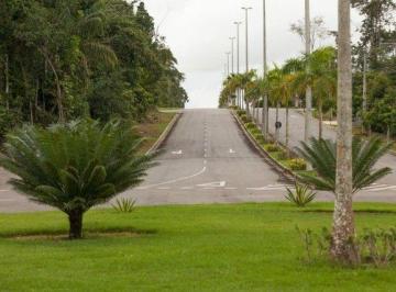 Terreno · 200m² · Terreno à venda, 200 m² por RS 125.000,00 - Tarumã - Manaus-AM