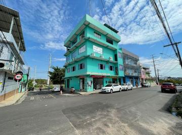 Comercial · 750m² · Prédio à venda, 750 m² por RS 1.599.999,00 - São Jorge