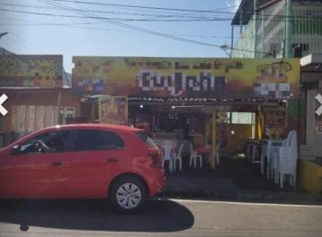 Terreno · Ótimo terreno com ponto comercial à venda, 469 m² por RS 450.000 - Cachoeirinha
