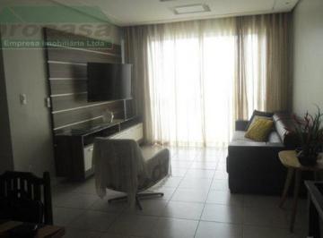 Apartamento · 139m² · 6 Quartos · 3 Vagas · Apartamento com 6 dormitórios à venda, 139 m² por RS 1.200.000,00 - Parque Dez d
