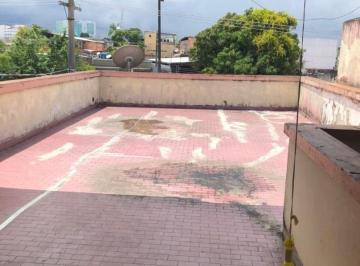 Casa · 546m² · 9 Quartos · Casa com 9 dormitórios à venda, 546 m² por RS 650.000 - Centro - Manaus-AM