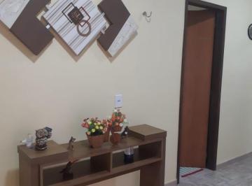 Terreno · Terreno à venda, 3000 m² por RS 350.000,00 - Zona Rural - Iranduba-AM