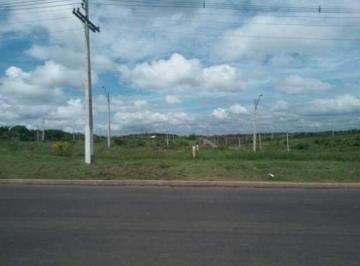 Terreno · Terreno à venda, 300 m² por RS 33.000,00 - Centro - Iranduba-AM