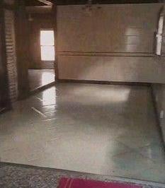 Casa · 225m² · 3 Quartos · 2 Vagas · Casa com 3 dormitórios à venda, 225 m² por RS 650.000 - Novo Aleixo - Manaus-AM