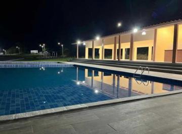 Rural · 1250m² · LOCALIZADO NA RODOVIA MANOEL URBANO