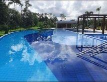 Terreno · 500m² · Terreno à venda, 500 m² por RS 200.000,00 - Ponta Negra - Manaus-AM