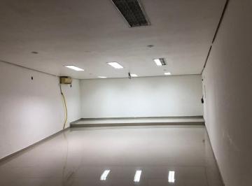Comercial · 500m² · Prédio à venda, 500 m² por RS 1.200.000,00 - Centro - Manaus-AM