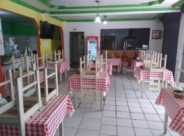 Comercial · 300m² · Prédio à venda, 300 m² por RS 750.000,00 - Parque 10 de Novembro - Manaus-AM