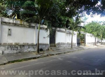 Casa · 1m² · 5 Quartos · 10 Vagas · Casa com 4 dormitórios à venda, 368 m² por RS 2.000.000,00 - Parque 10 de Novemb