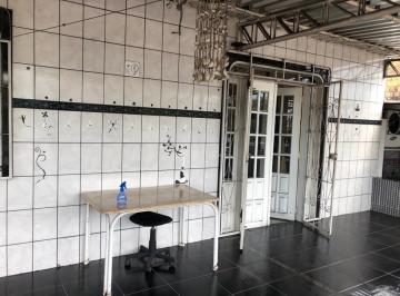 Casa · 308m² · 3 Quartos · 2 Vagas · Ótima casa com 3 quartos à venda, 308 m² por RS 980.000 - Coroado - Manaus-AM
